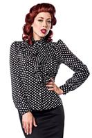 Teak bijzettafel 70x70 cm Buitengewoon Boet - Buitengewoon de boet - thumbnail