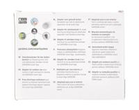 Gardena smartsystem 19095-20 Tussenstekker - thumbnail