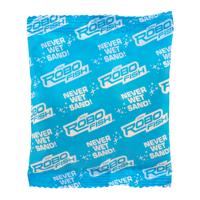 Interactief Huisdier Zuru 7126 29 x 28 x 14 cm - thumbnail