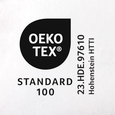 Wednesday Pillow Thing 35 cm