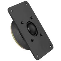 Monacor DT-100 Tweeter-kap 30 W 8 Ω - thumbnail