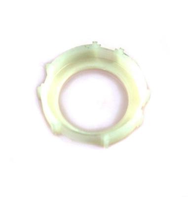 Aesculap/Econom Afstandsring kunststof econom 160w