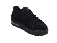 Birkenstock BEND LOW DECON NUBUCK LEATHER - alle - thumbnail