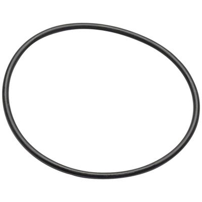 HAZET Lager set 9012TT-09/2 HAZET Lager set 9012TT-09/2