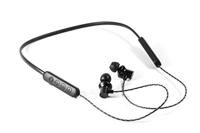 MusicMan Technaxx 4794 BT-X42 Bluetooth hoofdtelefoon, in-ear headset, volumeregeling, ruisonderdrukking, L - thumbnail