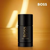 Hugo Boss The Scent Deodorant Stick - thumbnail