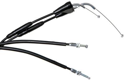 ALL BALLS Racing gaskabel throttle cables 45-1183 a