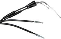 ALL BALLS Racing gaskabel throttle cables 45-1183 a - thumbnail