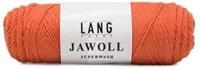 Lang Yarns Jawoll 228 Zalm - thumbnail