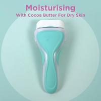 Wilkinson Wilkinson Sword Intuition Sensitive Care Scheermesjes - 3 + 1 - thumbnail