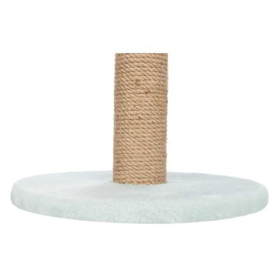 Krabpaal voor Katten Trixie Junior Munt Ø 7 cm 42 cm - thumbnail