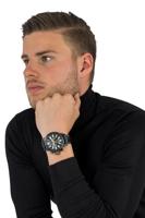 Invicta 3332 I-Force Lefty Chronograph - thumbnail