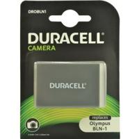 Camera-accu BLN-1 voor Olympus - Origineel Duracell - thumbnail