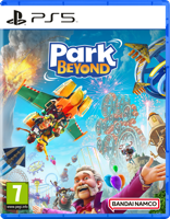 Park Beyond - thumbnail