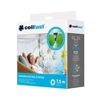 Vernevelaarkit Cellfast - thumbnail