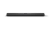 Soundbar LG S70TY Zwart 120 W - thumbnail