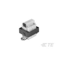 TE Connectivity 2-1611469-5 Package - thumbnail