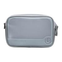 Ulanzi BP15 SeeClear tech pouch L 2,6 liter voor kabels, adapters en gadgets - thumbnail