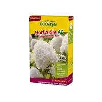 Ecostyle Hortensia-az 1.6kg - thumbnail