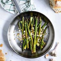 Bk Bright Koekenpan 24 Cm - thumbnail