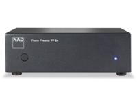 NAD PP 2e phono voorversterker - thumbnail