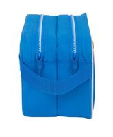 Toilettas voor op School R. C. Deportivo de La Coruña Blauw Sportief 26 x 15 x 12.5 cm - thumbnail