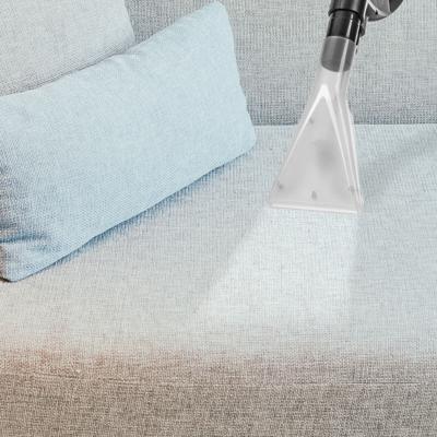 Robot stofzuiger Haeger VC-12W.045A