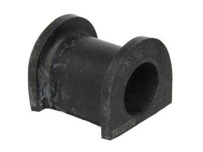 Stabilisatorlager aan draagarm 00727612