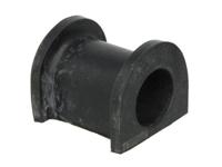 Stabilisatorlager aan draagarm 00727612 - thumbnail