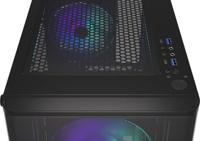 ENDORFY Ventum 200 ARGB behuizing - thumbnail