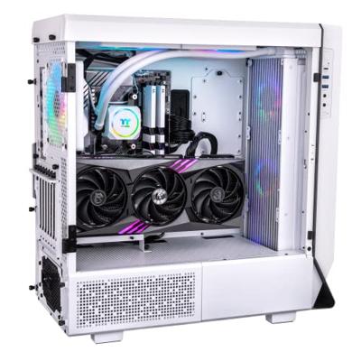 Thermaltake TH420 ARGB Sync