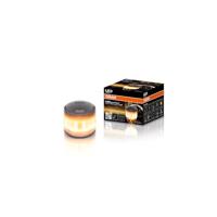 Osram Automotive LEDSL105 Waarschuwingslicht (l x b x h) 84 x 84 x 60 mm 1 stuk(s) - thumbnail
