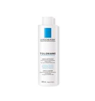 La Roche-Posay Toleriane Dermo Cleanser - thumbnail