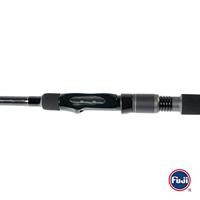 Zeck Peak JG 2 Rod 2.40 m 40 gr - thumbnail