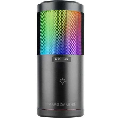 Microfoon Mars Gaming MMICSC