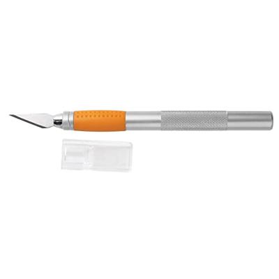 https://www.cchobby.nl/fiskars-hobbymes-1-stuk