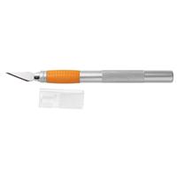 https://www.cchobby.nl/fiskars-hobbymes-1-stuk - thumbnail