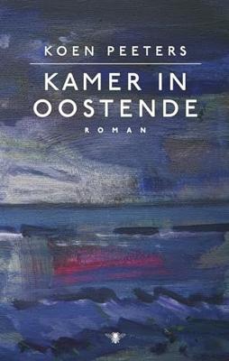 Kamer in Oostende (Paperback)