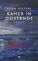 Kamer in Oostende (Paperback) - thumbnail