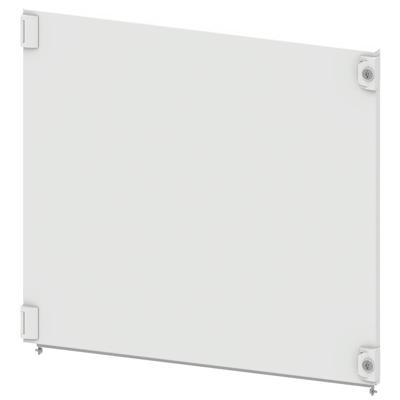 Siemens 8PQ2075-8BA01 8PQ20758BA01 1 stuk(s)