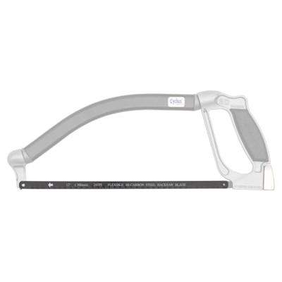 Cycplus Zaagblad los voor metaal (hi- carbon steel) cyclus 720304