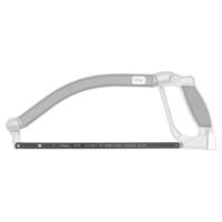 Cycplus Zaagblad los voor metaal (hi- carbon steel) cyclus 720304 - thumbnail
