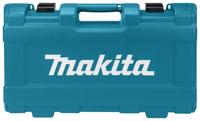 Makita Koffer kunststof voor JR3051T - 821795-0 - thumbnail