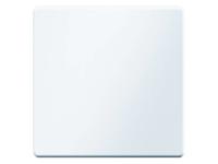 Berker Q1 wip wisselschakelaar wit glanzend 16206089 - thumbnail