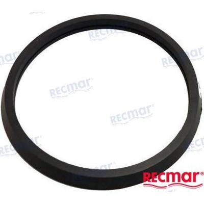 REC308768 - BEVESTIGING Bombardier