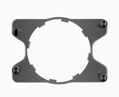 Corsair Hydro X Series XC9 RGB CPU Water Block cpu-koeler