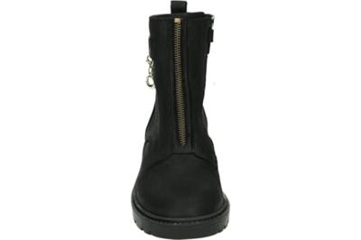 Twins 324673 HANA - alle