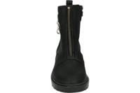 Twins 324673 HANA - alle - thumbnail