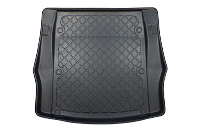 Kofferbakmat passend voor BMW 2-Serie Coupe (F22) 2014+ 193159