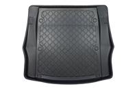 Kofferbakmat passend voor BMW 2-Serie Coupe (F22) 2014+ 193159 - thumbnail